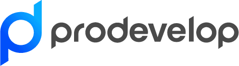 Prodevelop